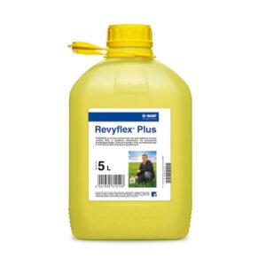 REVYFLEX PLUS