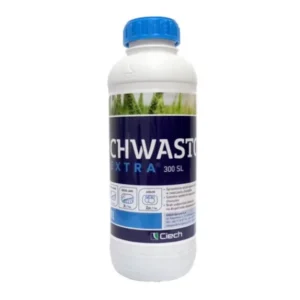 Chwastox Extra 300 SL (MCPA) [1L]