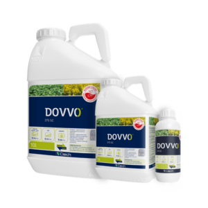DOVVO 375 SC