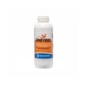 SPARVIERO