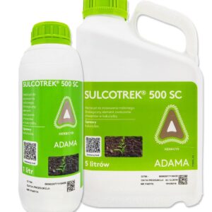 SULCOTREK 500 SC (Kopia)