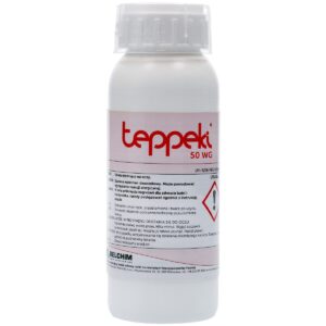 TEPPEKI 50 WG (flonikamid) [300G]
