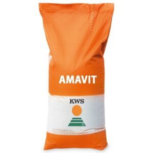 Kukurydza AMAVIT