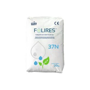 Folires - Nawóz Dolistny