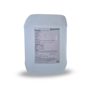 P2Liquid 3%N-9%P205+1,3%