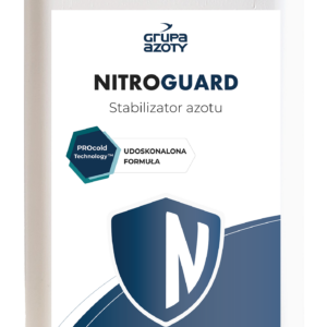 NitroGuard