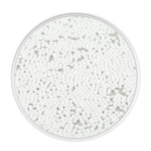 Mineralne