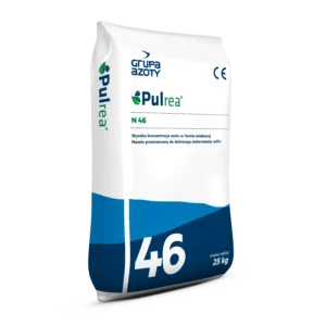 Pulrea®- Mocznik N46