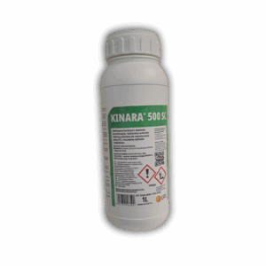 KINARA 500 SC (diflufenikan)[1L]
