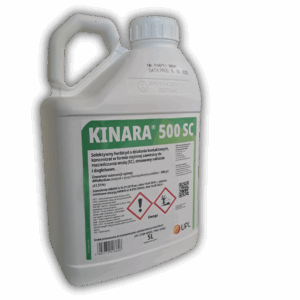 KINARA 500 SC (diflufenikan)[5L]