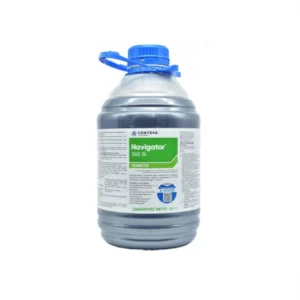 Navigator 360 SL (chlopyralid, aminopyralid, pikloram) [5L]