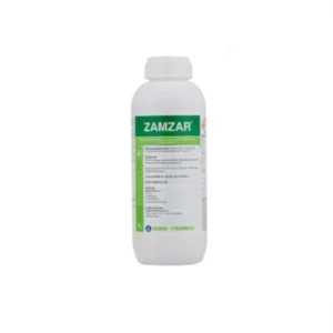 ZAMZAR (chizalofop-P etylu)[1L]
