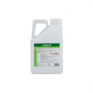 ZAMZAR (chizalofop-P etylu)[5L]