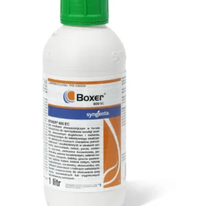 Boxer 800 EC (prosulfokarb) [1L]