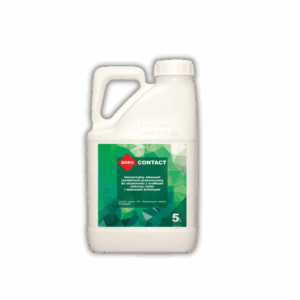 AGRO CONTACT [5L](adiuwant)