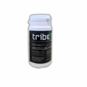 TRIBE 75 WG (tribenuron metylowy)[20g]