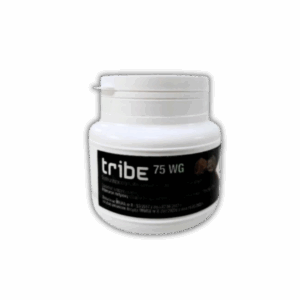 TRIBE 75 WG (tribenuron metylowy)[250g]