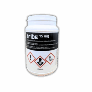 TRIBE 75 WG (tribenuron metylowy)[500g]