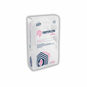 Fertiplon SulfMag siarczan magnezu siedmiowodny [25KG]