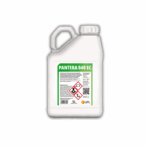 PANTERA 040 EC (chizalofop-P-tefurylowy) [5L]