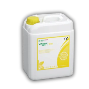 ViTotal Agro® Max [20L]