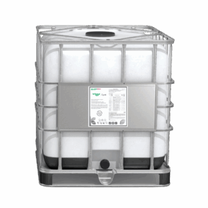 ViTotal Agro® Cynk [1000L]