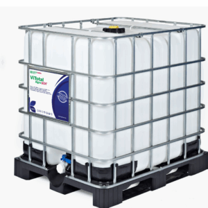 ViTotal Agro® N34 [1000L]