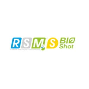 RSM® S 26+3S Bio Shot