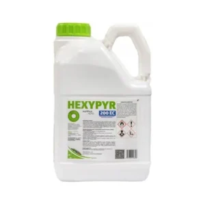 Hexypyr 200 EC (fluroksypyr) [5L]