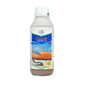 HUZAR ACTIVE PLUS [1L]