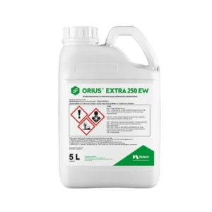 Orius Extra 250 EW (tebukonazol) [10L]