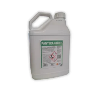 PANTERA 040 EC (chizalofop-P-tefurylowy) [10L]
