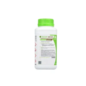 Racer 250 EC (flurochloridon) [1L]