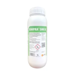 Sempra 500 SC (diflufenikan) [1L]