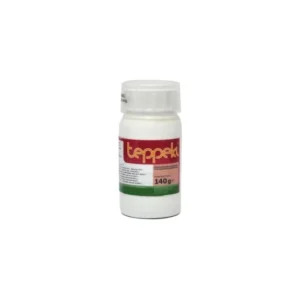 TEPPEKI 50 WG (flonikamid) [140G]
