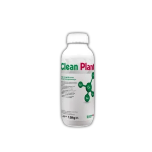 Clean Plant [1L]
