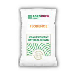Jęczmień FLORENCE C/1