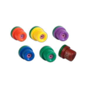 ATI 60 - rozpylacz ceramiczny wirowy o pustym stożku