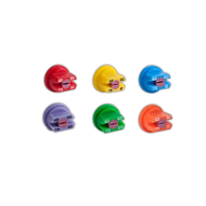 ADI- rozpylacz antyznoszeniowy