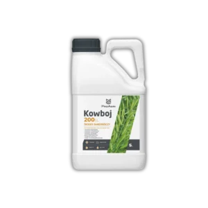 Kowboj 200SL 5L