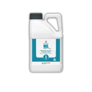 NIL 250 EC (trineksapak etylu) [5L]