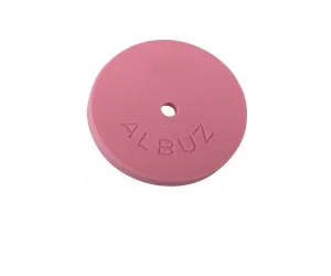 AMT 15- krążek ceramiczny