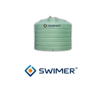 Zbiorniki Swimer