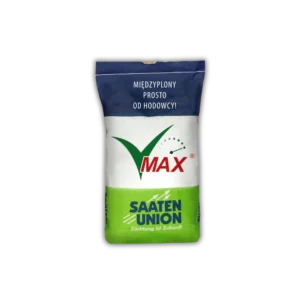 Mieszanka V-Max BIOMASS
