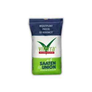 Mieszanka Viterra INTENSIV