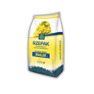 Rzepak Makler