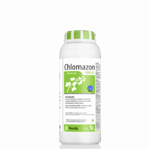 Chlomazon 480 EC (chlomazon) [1L]