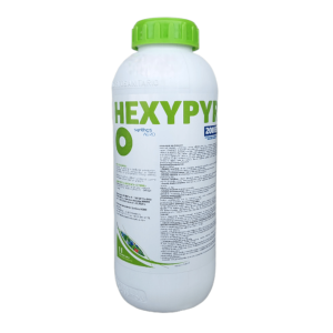 Hexypyr 200 EC