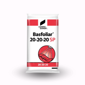 Basfoliar 20-20-20