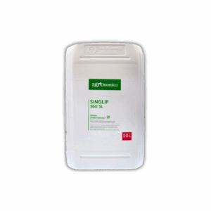 Singlif 360 SL (glifosat) [20L]